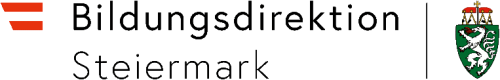 Bildungsdirektion Steiermark