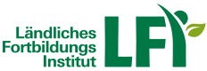 Ländliches Fortbildungsinstitut