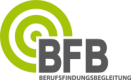 BerufsFindungsBegleitung (BFB)