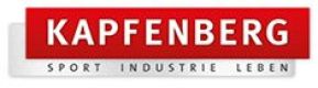 Stadtgemeinde Kapfenberg