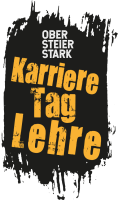 KarriereTag-Lehre
