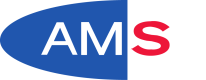 Arbeitsmarktservice Steiermark
