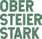 Regionalmanagement Obersteiermark Ost