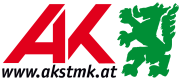 Arbeiterkammer Steiermark