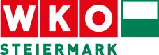 Wirtschaftskammer Steiermark